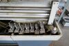 Colchester Triumph 2000 Gap Bed Lathe - 10