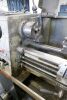 Colchester Master 2500 Straight Bed Lathe - 4