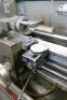 Colchester Master 2500 Straight Bed Lathe - 5