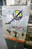 Colchester Master 2500 Straight Bed Lathe - 6