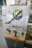 Colchester Master 2500 Straight Bed Lathe - 6