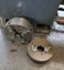 Colchester Master 2500 Straight Bed Lathe - 7