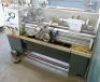 Colchester Master 2500 Straight Bed Lathe - 8