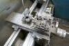 Colchester Master 2500 Straight Bed Lathe - 9