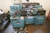 CVA 1A Straight Bed Lathe - 5