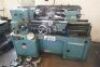 CVA 1A Straight Bed Lathe - 6