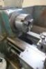 CVA 1A Straight Bed Lathe - 10