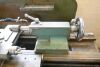 CVA 1A Straight Bed Lathe - 12