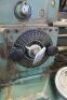 CVA 1A Straight Bed Lathe - 14
