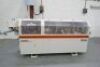 Casadei E550PMCR Edgebander - 2