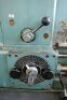 CVA 1A Straight Bed Lathe - 4