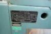 CVA 1A Straight Bed Lathe - 5