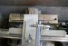 CVA 1A Straight Bed Lathe - 9