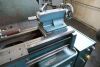 CVA 1A Straight Bed Lathe - 10