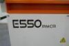 Casadei E550PMCR Edgebander - 3