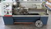 Colchester Triumph 2000 Gap Bed Lathe