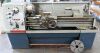 Colchester Triumph 2000 Gap Bed Lathe - 2