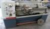 Colchester Triumph 2000 Gap Bed Lathe - 3