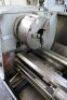 Colchester Triumph 2000 Gap Bed Lathe - 5