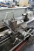 Colchester Triumph 2000 Gap Bed Lathe - 6