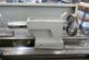 Colchester Triumph 2000 Gap Bed Lathe - 7