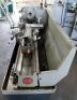 Colchester Triumph 2000 Gap Bed Lathe - 9