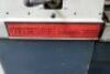 Colchester Triumph 2000 Gap Bed Lathe - 10