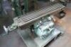 Kearney & Trecker Milwaukee 307 S-12 Universal Mill - 3