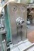 Kearney & Trecker Milwaukee 307 S-12 Universal Mill - 5