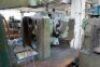 Kearney & Trecker Milwaukee 307 S-12 Universal Mill - 6