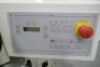 Casadei E550PMCR Edgebander - 5