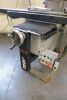 KRV PRO 2000 CNC Mill - 5