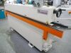 Casadei E550PMCR Edgebander - 7