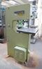 Startrite 18-T-10 Vertical Bandsaw