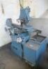 Jones & Shipman 540P Surface Grinder