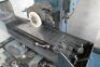 Jones & Shipman 540P Surface Grinder - 2