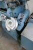Jones & Shipman 540P Surface Grinder - 4