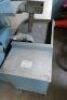 Jones & Shipman 540P Surface Grinder - 5