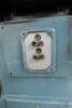 Jones & Shipman 540P Surface Grinder - 6
