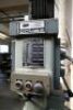 Qualters Smith QDM 32 Gear Head Drill - 2