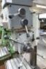 Qualters Smith QDM 32 Gear Head Drill - 3