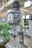 Qualters Smith QDM 32 Gear Head Drill - 4