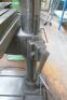 Qualters Smith QDM 32 Gear Head Drill - 6