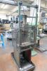 Hi-Ton 2B6 Hydraulic Press