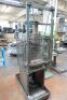 Hi-Ton 2B6 Hydraulic Press