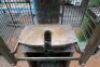 Hi-Ton 2B6 Hydraulic Press - 3