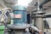 Hi-Ton 2B6 Hydraulic Press - 5