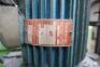 Hi-Ton 2B6 Hydraulic Press - 6