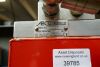 Small Hydraulic Press - 3