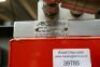 Small Hydraulic Press - 3